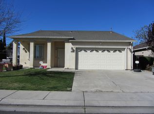 1849 San Ramos Way, Modesto, CA 95358
