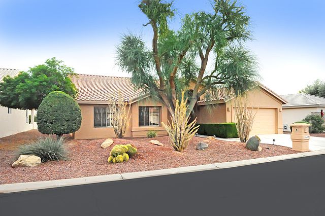 1st image of 24105 S Starcrest Dr