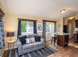 1515 NW Fir Ave UNIT 13, Redmond, OR 97756