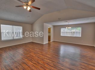 21731 Nickerton Ln, Spring, TX 77388