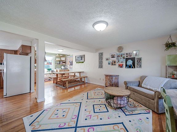 3rd image of 5612 Natalie Ct S