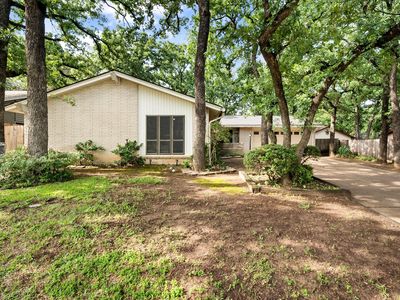 3416 Bristol Dr, Arlington, TX, 76013