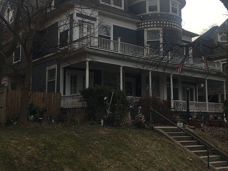 1st image of 216 Madison Ave SE #3N