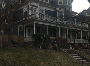 216 Madison Ave SE #3N, Grand Rapids, MI 49503