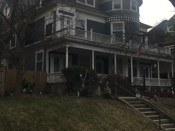 216 Madison Ave SE #3N, Grand Rapids, MI 49503