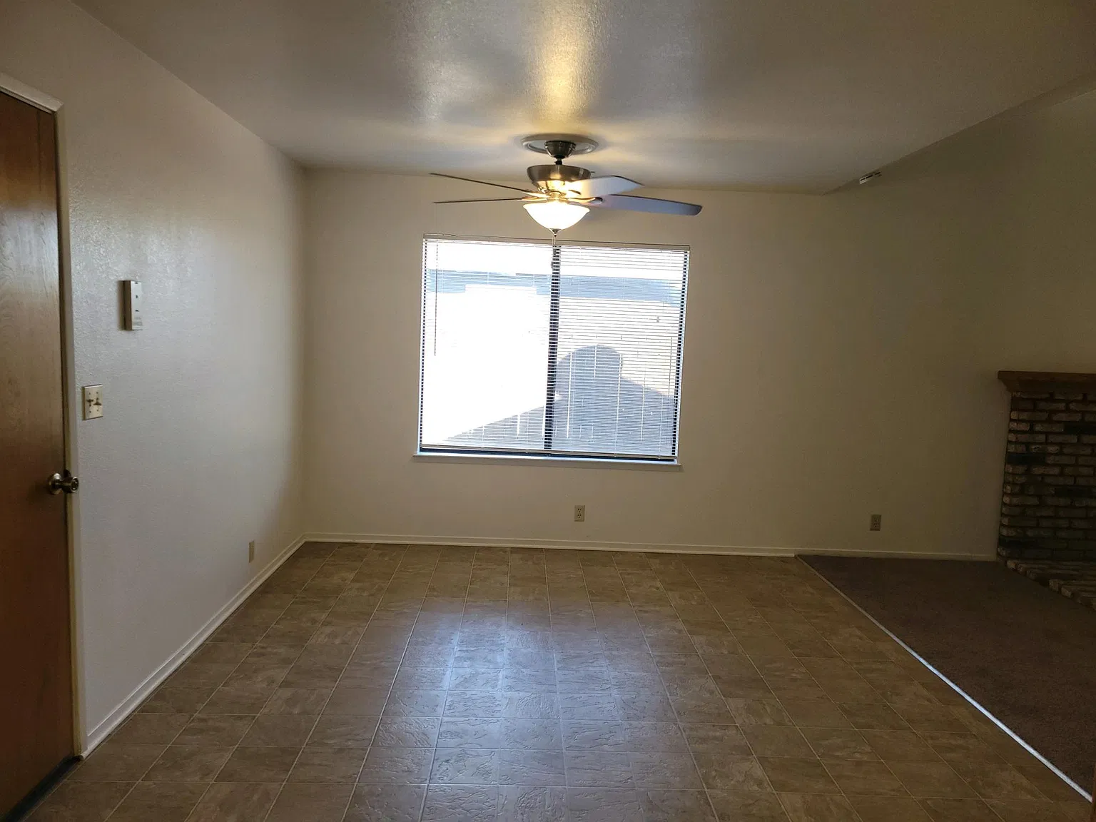 3 bed, 1600 sqft, $2,350 — Photo 3