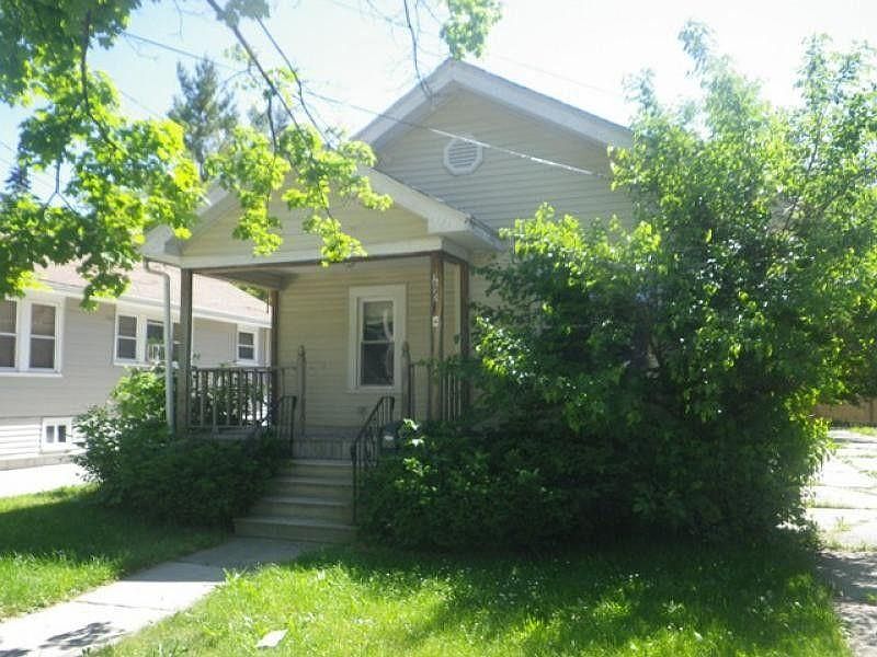 1st image of 1610 N Woodbridge St