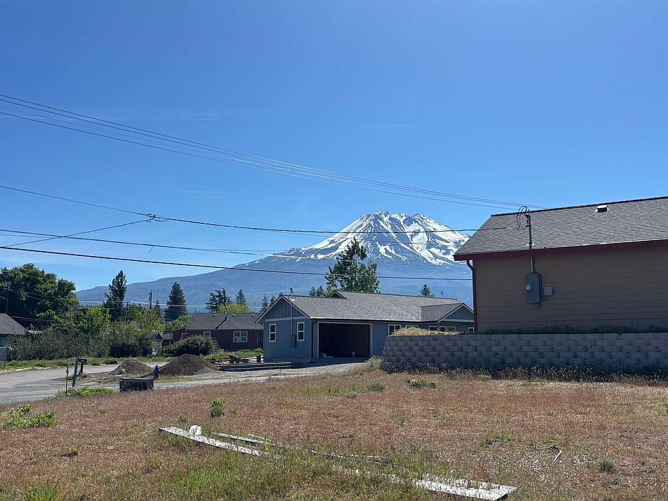 1st image of 491 Shasta Ave