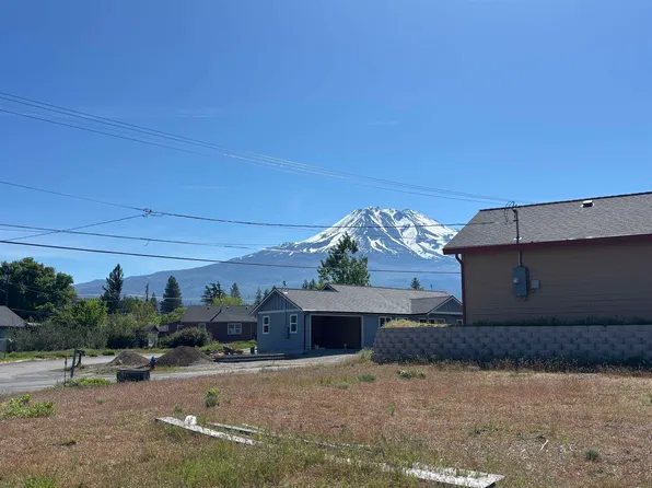 491 Shasta Ave, Weed, CA 96094