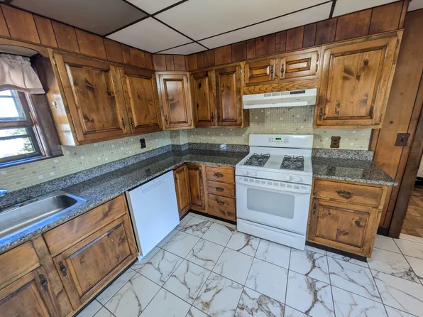 92 Winchester St #2A, Medford, MA 02155