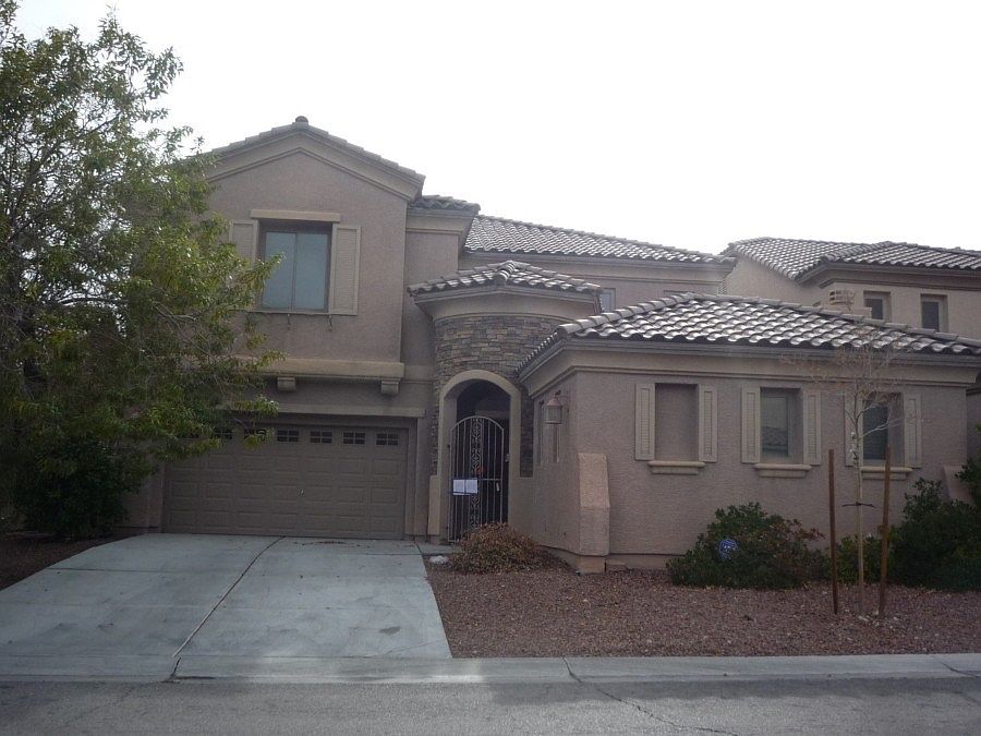 1st image of 5631 Bracana Ct