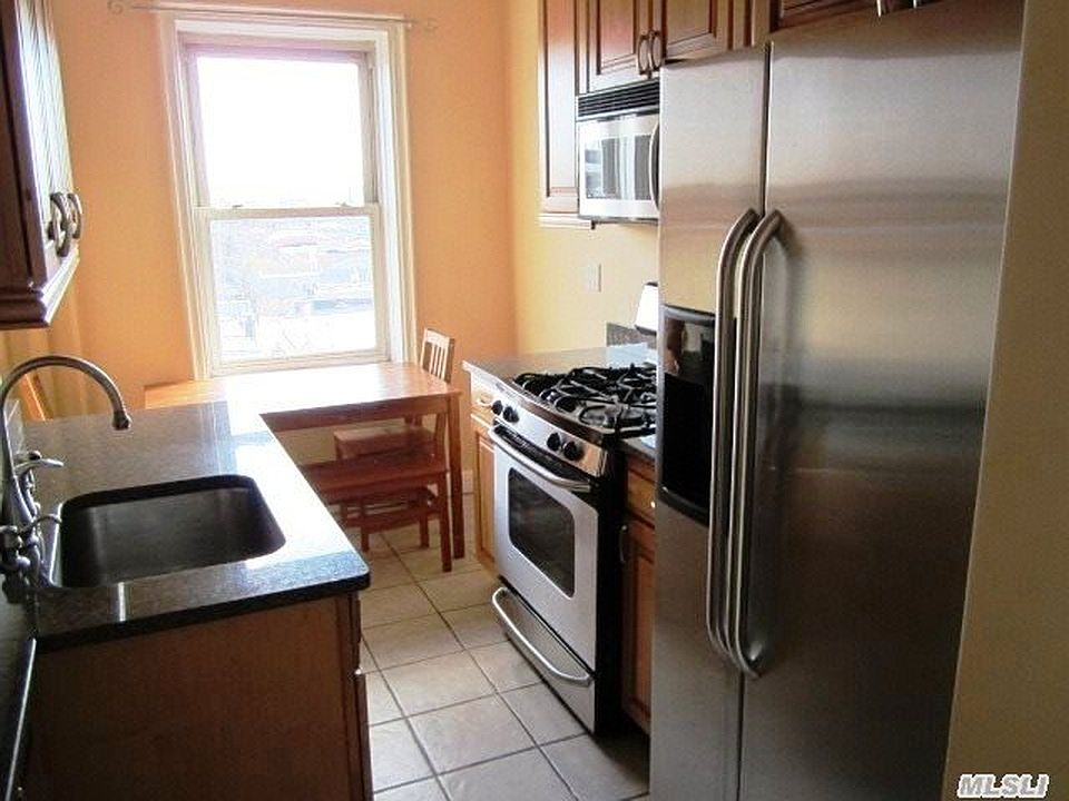 1st image of 48-26 44th St #6H