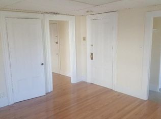 69 Cedar St APT 6, Malden, MA 02148