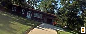 1st image of 2238 Gary Dr