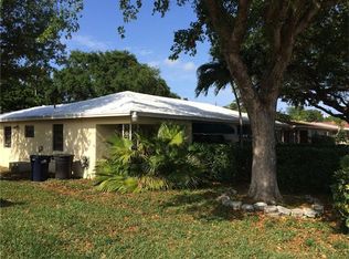 2257 NE 173rd St, North Miami Beach, FL 33160
