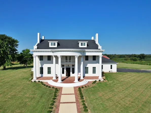 20001 127th Hwy, La Monte, MO 65337