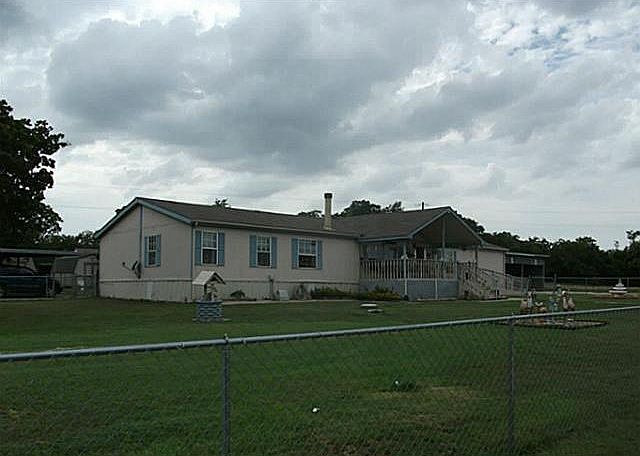 1st image of 1910 County Road 3451