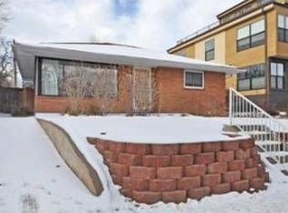 3271 Tennyson St, Denver, CO 80212