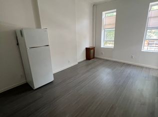 511 Halsey St #2A, Brooklyn, NY 11233
