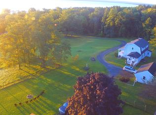 534 State Route 14 Hwy, Penn Yan, NY 14527