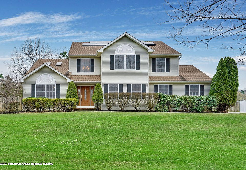1st image of 1239 Eagle Ct