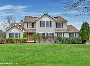 1239 Eagle Ct, Toms River, NJ 08755