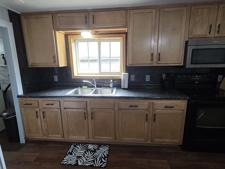 505 S 10th St #1/2 — Photo 4