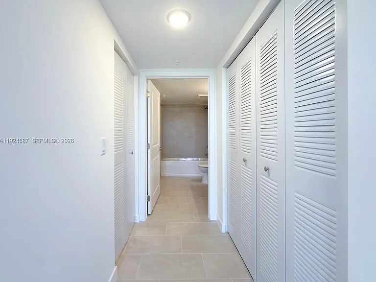11239 NW 4th Ter #205 — Photo 9