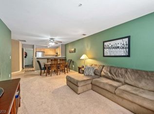 109 Autumn Ct, Ledgewood, NJ
