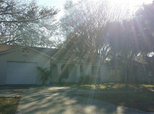 3201 Via Dos, Orlando, FL 32817