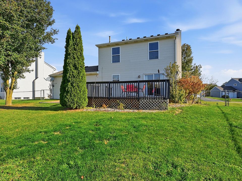 112 Turtle Trce, photo 21