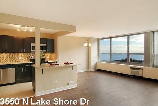 4th image of 3550 N Lake Shore Dr APT 1022