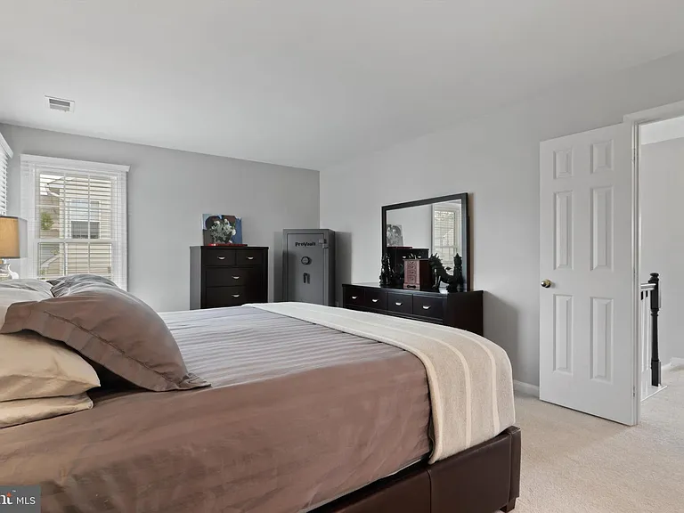 42903 Redfield St — Photo 40