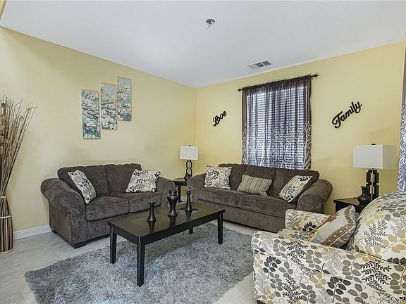 3rd image of 19628 Alyssa Dr