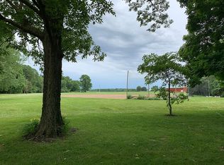 12126 N Route 91, Dunlap, IL 61525