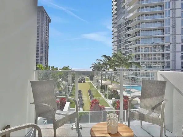 145 2nd Ave S APT 619, Saint Petersburg, FL 33701