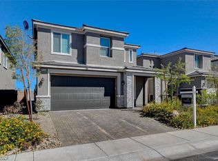 9176 Reinberg St, Las Vegas, NV 89113