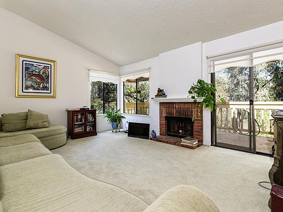 3rd image of 665 La Corona Ct