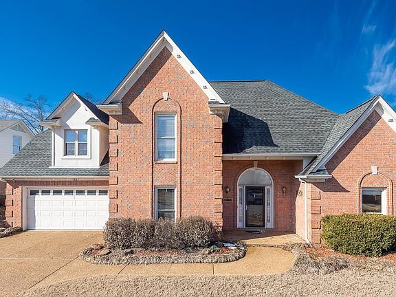 3rd image of 1863 Oak Springs Dr