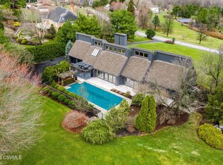 142 Sweet Gum Rd, Selinsgrove, PA 17870