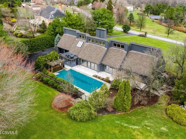 142 Sweet Gum Rd, Selinsgrove, PA 17870