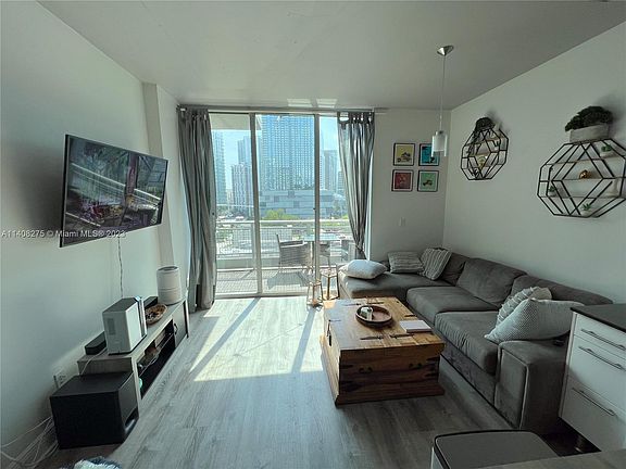 3rd image of 690 SW 1st Ct APT 1216