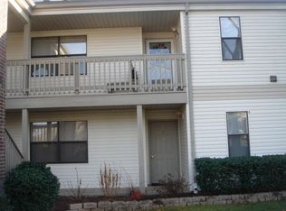 137 Highland Dr APT 6, Branson, MO 65616