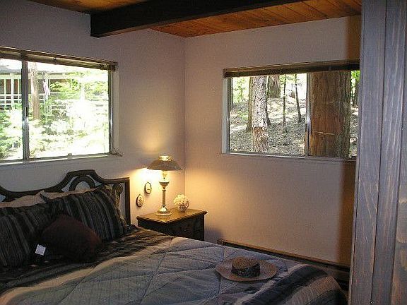 3rd image of 1248 Cypress Point Dr