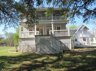 2504 S Fm 331 Rd, Sealy, TX 77474