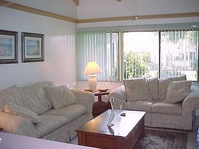 1st image of 500 Park Blvd S APT 12