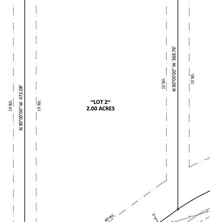 1st image of 3320 Cooper Bridge Rd