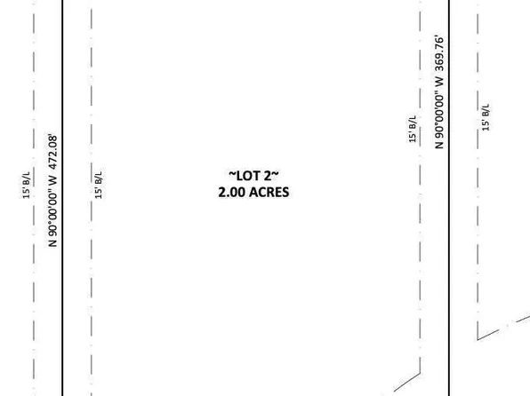 3320 Cooper Bridge Rd, Gainesville, GA 30507