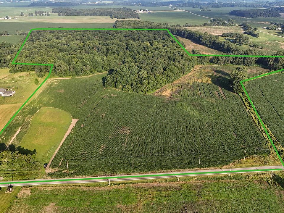 1st image of V/l State Rd #19