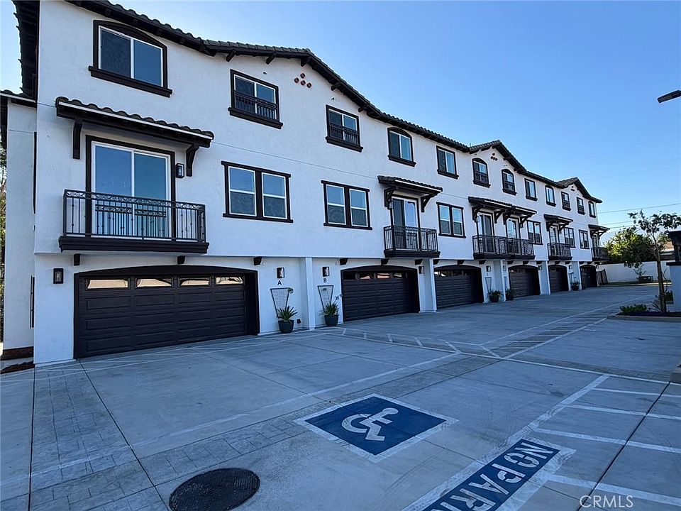 1st image of 1444 W Stoneridge Ct